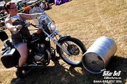 bama bike fest 2016 games 122.jpg